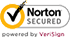 Norton Secured