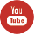 Follow PrivacyGuard on YouTube