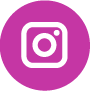Follow PrivacyGuard on Instagram