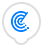 PrivacyGuard Identity Theft Protection Icon