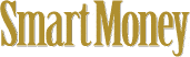 Time Logo